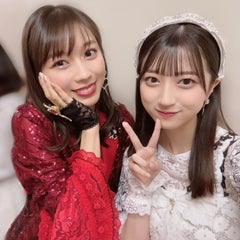  10000% お茶の間 sumireのプロフィール