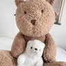 おねこのプロフィール