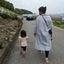 ちくきゅうのサムネイル