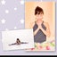 ヨガインストラクター保泉莉絵のブログのサムネイル