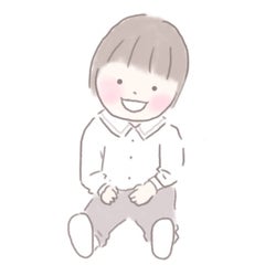 はむのプロフィール