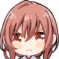 あんそろじーのプロフィール