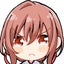 あんそろじーのサムネイル