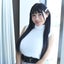 みね りおのサムネイル