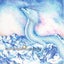 晃世☆龍体波動絵のサムネイル