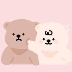 coco 코코のプロフィール