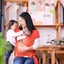 ４児ママ・保育士もっち　性教育と子育てと。のサムネイル
