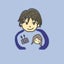 ぴいのサムネイル