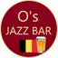 osjazzbarのサムネイル