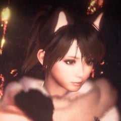 ふくろうのプロフィール