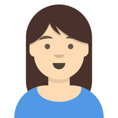 こまちのプロフィール