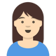 こまちのおすすめのサムネイル