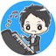 かっくん (Pf)のサムネイル