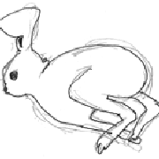 もういいかなのおすすめのサムネイル