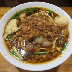 下町親父のプロフィール