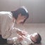画像 ママと赤ちゃんの心が通う♡ベビーマッサージ教室touch【愛媛・松山 】遠藤りさのユーザープロフィール画像