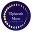 画像 【赤坂】占いサロン「Tiphereth moon」のユーザープロフィール画像