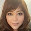 中林　香のサムネイル