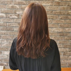 Shellyのプロフィール