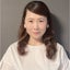 画像 【元CAサロン/札幌】光&waxxxx脱毛・VOSサロンケア・美乳メソッド・3D筋膜小顔・ハイフォーカスのユーザープロフィール画像