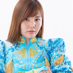凛のプロフィール