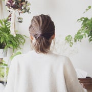 なおのおすすめのサムネイル