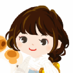 独身アラフォーOL ゴリラちゃんのプロフィール