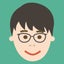 doku-tomoのサムネイル