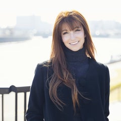 ジェシカのプロフィール