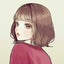 ぴんくのサムネイル