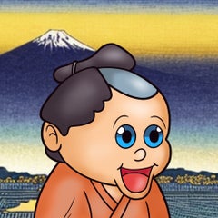 ぼっちん11 NFT creatorのプロフィール