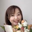 なおチャンス☆柴田直美のサムネイル
