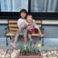 子育てについて僕が考えたことのサムネイル