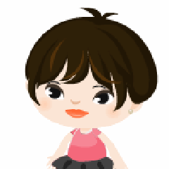 ましこのプロフィール