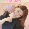ReLien♡Akariのプロフィール