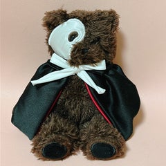 みんてぃあのプロフィール