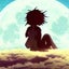 《夜空職人》To_shinobuのサムネイル