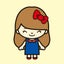 ayaのサムネイル
