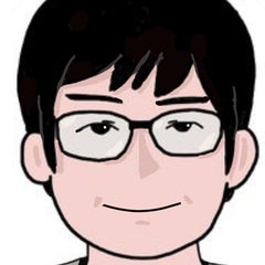 まっさんのプロフィール