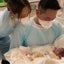 画像 産まれた息子は日本に600人しかいない難病だった【先天性表皮水疱症】のユーザープロフィール画像