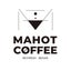 画像 mahotcoffeeのブログのユーザープロフィール画像