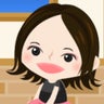 りっこのプロフィール