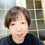 画像 神戸市灘区王子公園 爪のコンプレックスは卒業！自爪育成ネイルサロン 笑  エミのユーザープロフィール画像