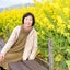 田中りえのサムネイル