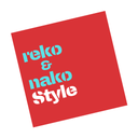 初心者のための地方起業講座＠reko&nako_Style