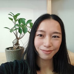 ようこ｜HSP＆内向的な人が平和に過ごせるコミュニケーション術のプロフィール