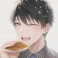 ネイ@激甘党のプロフィール