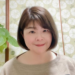 暮らしスタイリスト  みきのプロフィール