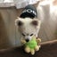 笹野 かなのサムネイル