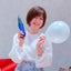 ひとみのサムネイル